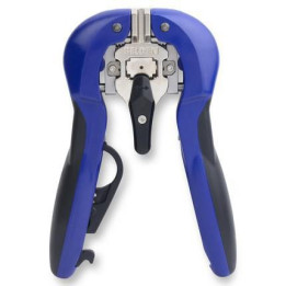 Belden REVConnect Universal Handheld