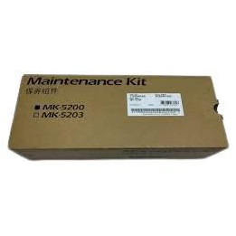 Kyocera MK-5200 Wartungskit