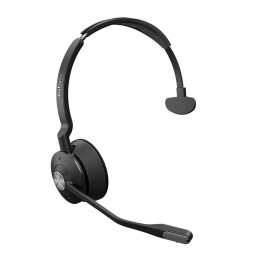 Jabra Engage Se Replacement Headset