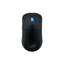 Asus Rog Harpe Ace Mini Mouse