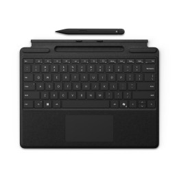 Microsoft Surface Pro Keyboard + Slim