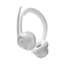 Logitech Zone 300 Headset Wireless
