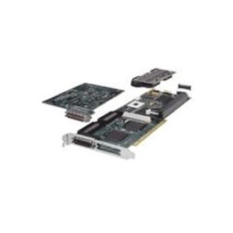 Hewlett Packard Enterprise BD,2CH,64BIT,ULTRA3,CNTRL