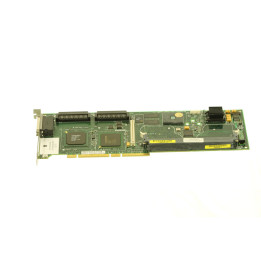 HP Smart Array 5302 Ultra3 64bit