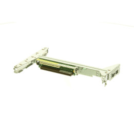 HP PCI Backplane Board