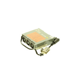 HP Power Supply