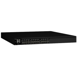IBM SAN24B-5 Switch