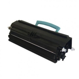 Lexmark Toner Cyan