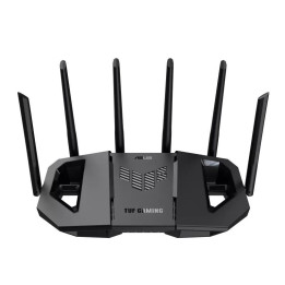 Asus 90Ig0A30-Mo9C00 Wireless