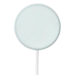 Google Pixelsnap Smartphone Grey Usb
