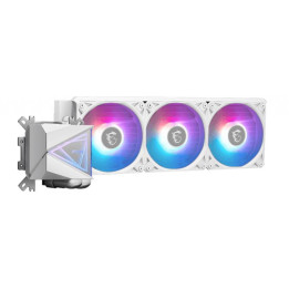 MSI Processor All-In-One Liquid