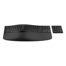 HP 960 Ergonomic Wireless