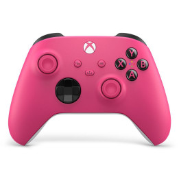 Microsoft Xbox Wireless Controller -