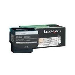 Lexmark Drum Kit Black