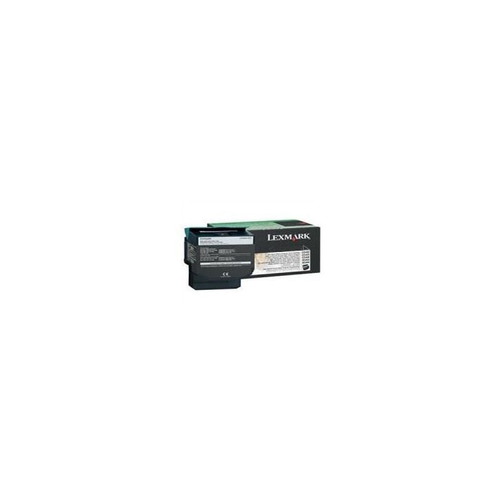 Lexmark Drum Kit Black