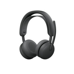 Logitech Headphones/Headset Wireless