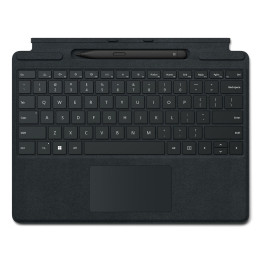 Microsoft Surface Pro Signature