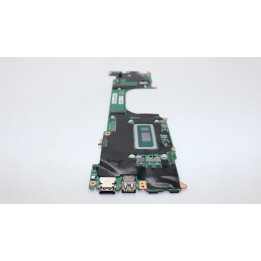 Lenovo BDPLANAR