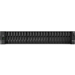 Lenovo DCG ThinkSystem DE2000H iSCSI