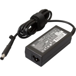 HP 65W Adapter 3P/RC