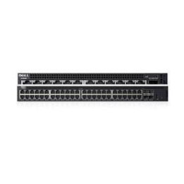 Dell SWT BOX 48PRT X1052 ROW