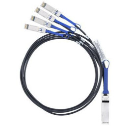 Cisco NEW BULK 40GBASE Active