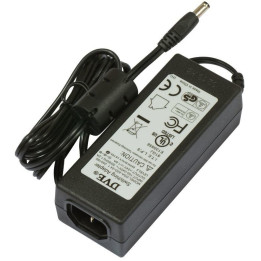 MikroTik High power 24V 1.6A Power