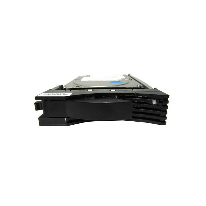 IBM 146.8GB 10K U320 SCSI HDD 68 P