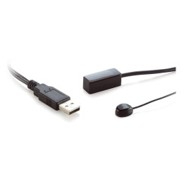 Marmitek IR100USB