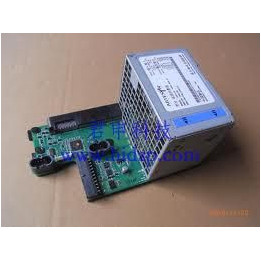 IBM POWER BACKPLANE FOR X3650