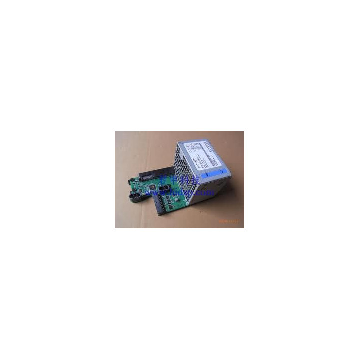 IBM POWER BACKPLANE FOR X3650