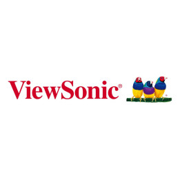 ViewSonic 4th and 5th Year Extended