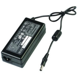 Acer AC Adapter 65W UNI