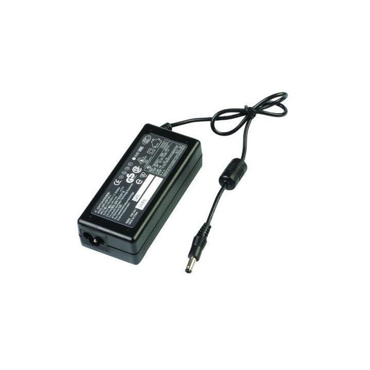 Acer AC Adapter 65W UNI