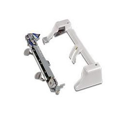 Ricoh Printer/Scanner Spare
