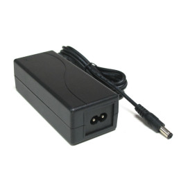 Acer ADAPTER.19V.65W.3.42A