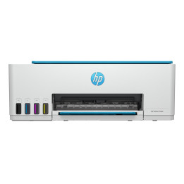 HP Smart Tank 596 Wireless