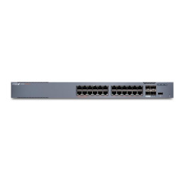 Juniper Network Switch Managed L2/L3