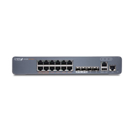 Juniper Network Switch Managed L2/L3