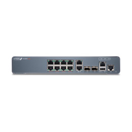 Juniper Network Switch Managed L2/L3