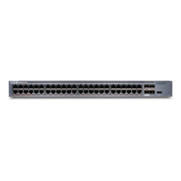 Juniper Network Switch Managed L2/L3