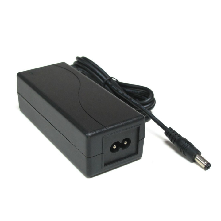 Acer AC Adaptor 60W, 3 Pin