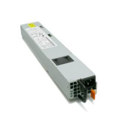 Juniper Network Switch Component