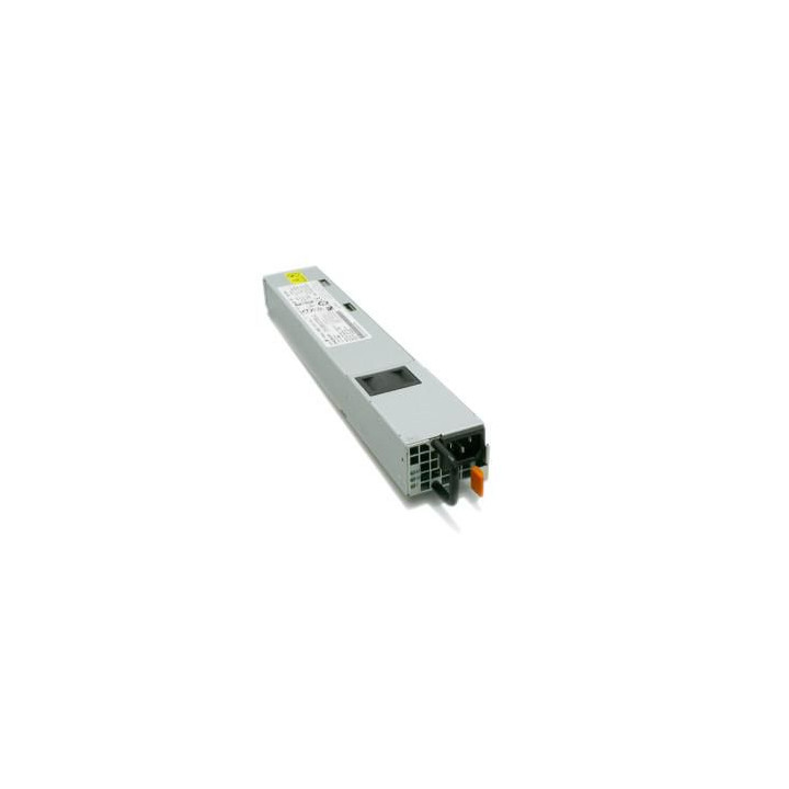Juniper Network Switch Component