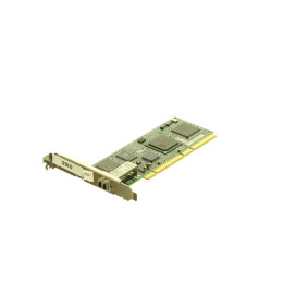 HP StorageWorks PCI-to-Fibre