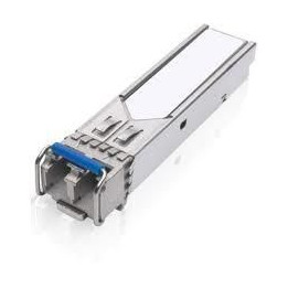 Juniper Network Transceiver Module