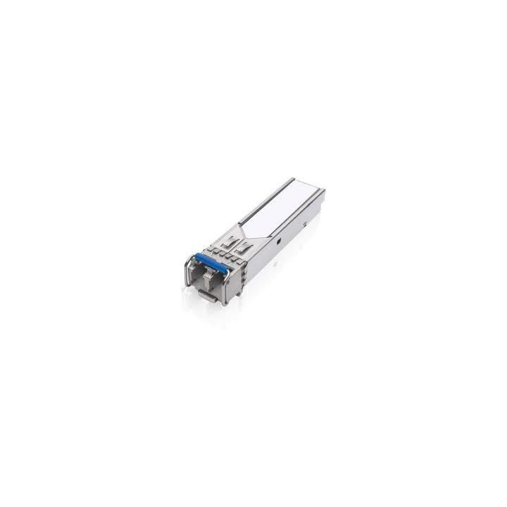 Juniper Network Transceiver Module