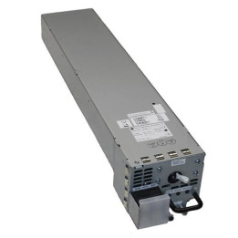 Juniper Network Switch Component