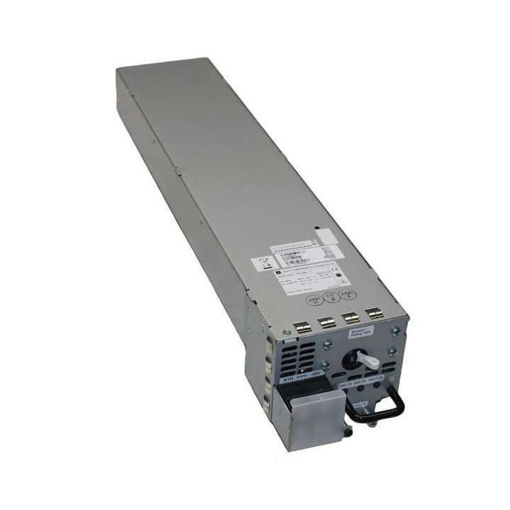 Juniper Network Switch Component