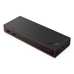 Lenovo ThinkPad 5000 - Docking